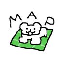 아미고모텔 이미지