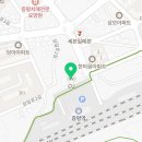 CU증평역점 이미지