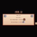 복실농장 이미지