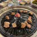 신기주공아파트 ( 2차앞) 이미지