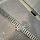 스페이스 본 | 서울 종로구 사직동 광화문스페이스본 입주청소 후기