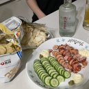 공주계곡 민박 이미지