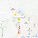 덕천원내과의원 이미지