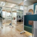 제이엘필라테스 이미지