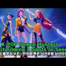 영화한의원 이미지