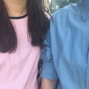 베이키숍