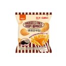 해태가루비(주) 제 2공장