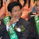 경기환경오산지사 이미지