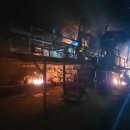 무릉도원면-24 이미지