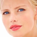 아이프리안경콘택트 이미지