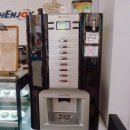 용금환경 | 남양주 평내점 워시엔조이 셀프 빨래방 이불 빨래 이용 후기.