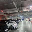 홈플러스 대전가오점 이미지