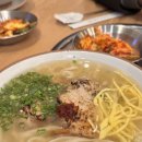 강남닭칼국수 이미지