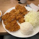 봄이 오는 길(시비 이미지