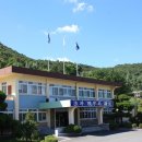 부산 검찰청 청사 이미지