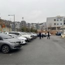 백마강 민물장어 | [백마강참숯민물장어] 천안 가족 모임하기 좋은 장어 맛집