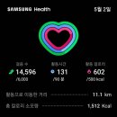 (주)피드백 이미지