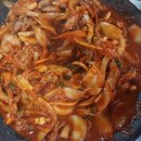 2017.07.19 Wed 밀양 꼼장어집 기장장어한마당 ㄹㅇ후기 맛집 추천 존맛