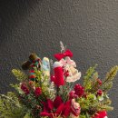 여부초밥 하양점 | 강릉 맛집 스시유무 오마카세 런치