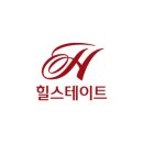 (주)동인엔지니어링 이미지