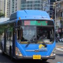 우성슈퍼 이미지