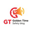 아주대정문 삼거리 이미지