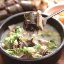 명암순대 - 세종특별자치시 한솔동 | 명암순대