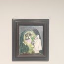 (주)마트퀸 | 호주 멜버른 시내관광 2편 (빅토리아 국립미술관/퀸 빅토리아 마켓/시드니 멜버른 로드트립 7일차)