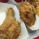 치킨베네