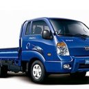 파랑새 세탁소 이미지