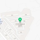 (주)천일가스 이미지