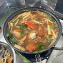 안면도수산 | 태안 안면도 게국지 스페셜메뉴 가성비 있는 안면도꽃지수산식당 후기