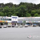 뚱보당구장 이미지