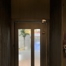 인스타고성점 이미지