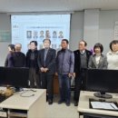 경기정보통신 이미지