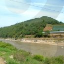 진부(오대산)관광농원 이미지