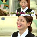 마이디자이너헤어