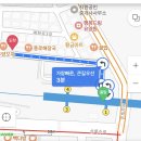 상록수12사진관 이미지