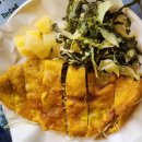 (주)화장품 목장 이미지