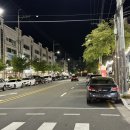 인동39길-2 이미지