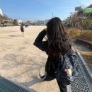 피케이(P.K)독서실 | 나는 나대로 너는 너대로