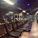아이 휘트니스 이미지