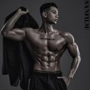 프로필헤어샵