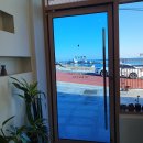 멍하우스 이미지