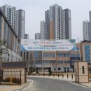 민세중학교 이미지