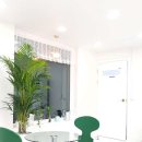 바른자세 운동센터 이미지