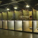 애견호텔1번가 이미지