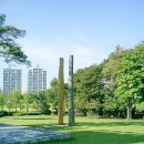 화창초교 이미지