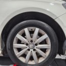 송정타이어 - 거창군 가조가야로 8 | 송정타이어