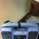 오투(O2)메디케어 이미지